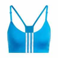 Bra sportive Adidas AEROIMPACT LS thumbnav 1